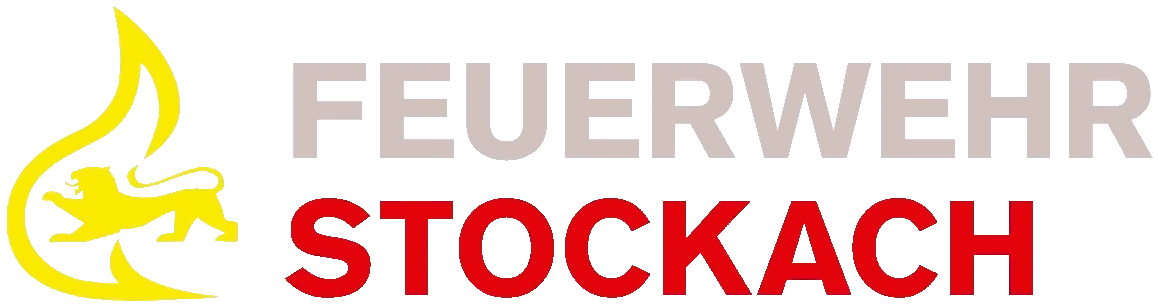 Feuerwehr Stockach